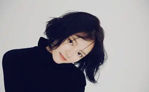 徽柔公主任敏再拍青春片,5个主演加起来不到一百岁,太嫩了
