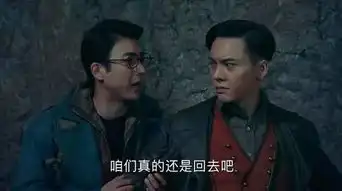 新洲河床惊现宋代古墓,快来围观挖出了啥宝贝