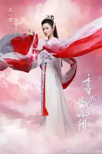 杨紫主演香蜜沉沉,再战六界第一美人,被群嘲主角最丑
