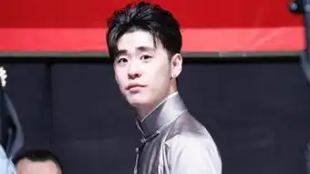 一个明星的诞生