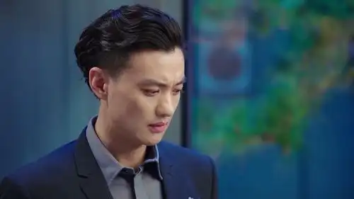 你和我的倾城时光林总问话厉致诚
