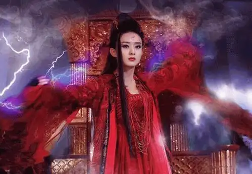 拉拢同盟打击对敌,解密五力制胜术,史上唯一,再无其他
