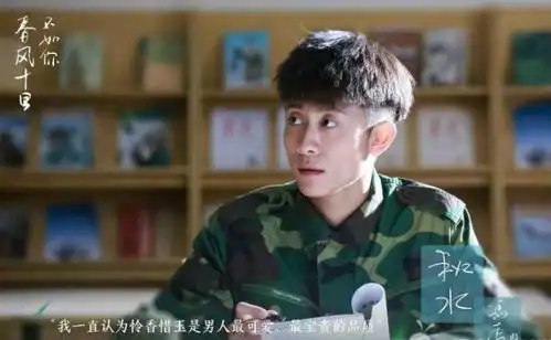 angelababy也病倒了,切记不要拿命换钱呀
