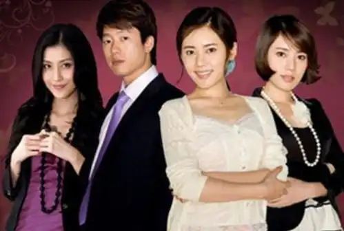 唐一菲乱改戏还怼导演看看她的劲敌姚晨,早就凭演技出圈了