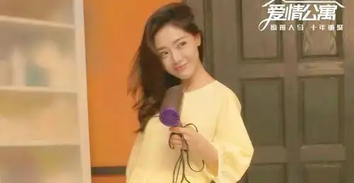 陈赫敢问你欠娄艺潇的表白,什么时候才提上日程