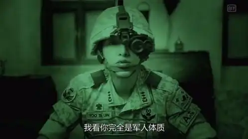 韩剧与国民老公之间一定还有勾魂的美食

