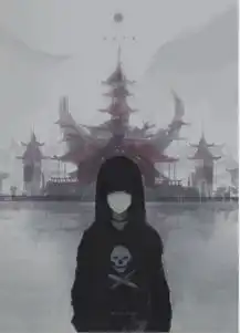各位大神,谁能找的另一张图片

