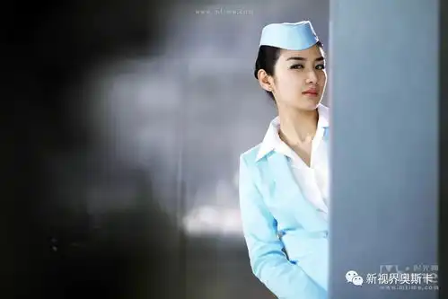 文咏珊裸身剧照成蛟