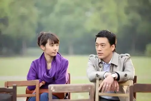 中年哥哥们靠油腻糊住热搜,网友却觉得霸道总裁专业户的他还不够油