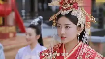 建德说搞笑的个人频道
