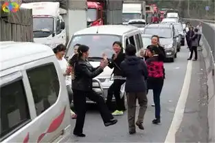 出大事了千万别点开,这周末的珠海太恐怖