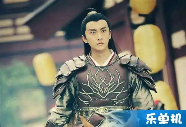 楚乔传元嵩和小八最后在一起了吗楚乔传元嵩喜欢的是小八吗还是楚乔