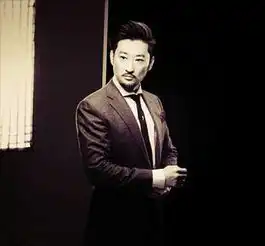 欢天喜地七仙女9位男主现状真正走红的就只有一人
