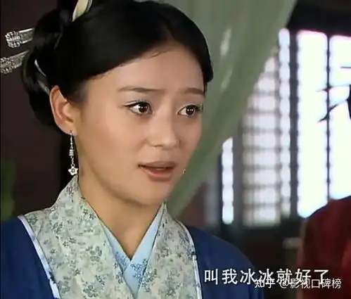 怪侠一枝梅11年后,霍建华和刘诗诗作品渐少,配角后来居上
