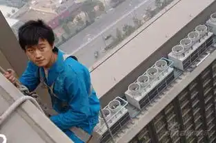 苹果剧组团聚庆公映佟大为感念蜘蛛人兄弟
