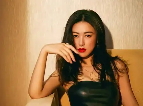 张一山版鹿鼎记苏荃获赞,出场惊艳,颜值最美碾压老婆团众人
