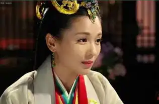 芈月传中的10大美人,刘涛第四,孙俪第二
