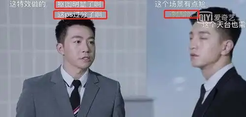 你和我的倾城时光假发配音抠图赵丽颖新剧刚开播就引争议
