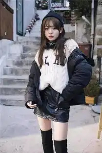 韩红陈坤薛之谦当年都拿过这个奖今年获奖者竟是一群刚出道的妹子