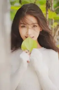 马春瑞在微微一笑很倾城中饰演谁
