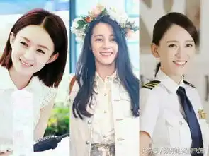 赵丽颖迪丽热巴陈乔恩女主现代剧即将开播,你最期待谁的