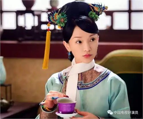 年度收官盘点,谁是2018年最受观众欢迎的电视剧

