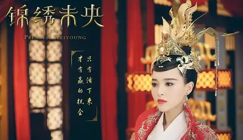 李长乐,李常茹,她们都没错只是爱上了不该爱的人
