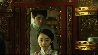 双j拒绝速食爱情百年情书上演战时绝恋
