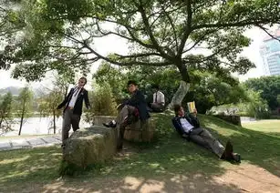 火了俞灏明进厦大被拒上热搜网友评论亮了怎样才是进入厦大的正确方式
