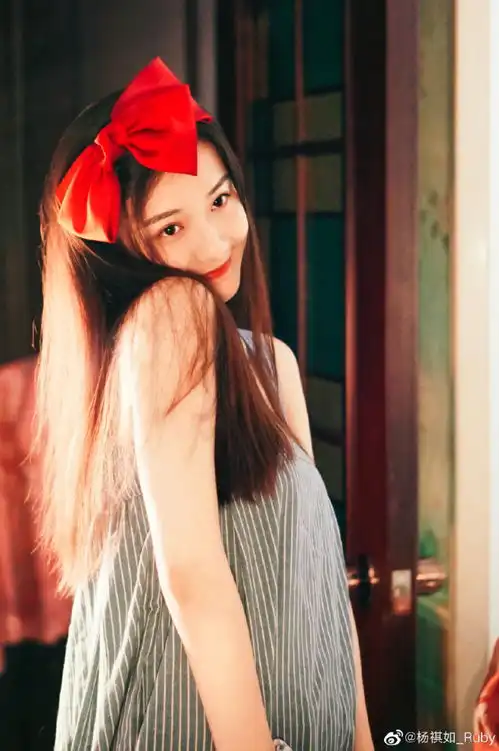 张一山版鹿鼎记将开播7位夫人颜值倾城,最美却不是唐艺昕
