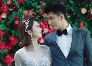 金瀚赵丽颖的倾城时光酥倒你和我