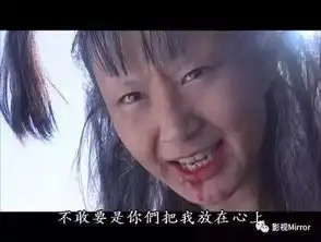 观察丨就算出道多年没能大红大紫,但舒畅依然塑造了这么多经典角色
