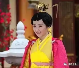 唐朝最受宠的公主,出嫁时搬空国库,成婚仅一年就去世,死因成谜
