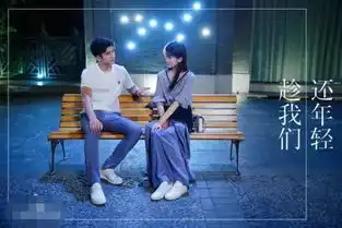 杨幂所在的嘉行传媒公司目前有三部剧待播,有一部是迪丽热巴主演

