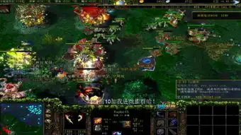 情书13
