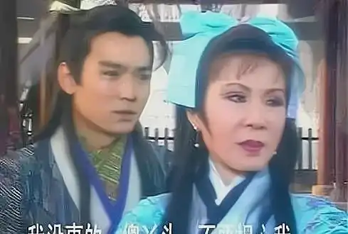 刷遍全网的阿瑟文学,到底有多好笑

