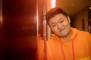 胡宇轩现身将夜发布会戏里戏外快乐源泉
