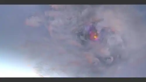 斯皮尔伯格监制苹果tv惊异传奇3月6日开播
