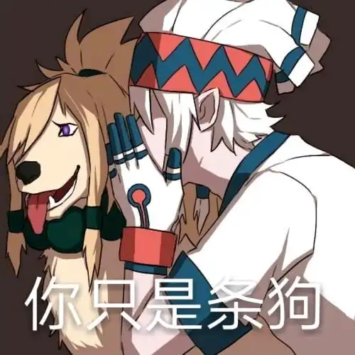 哔哩哔哩专栏