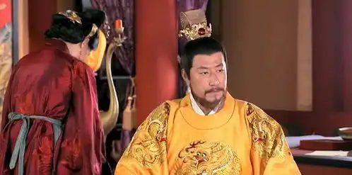 朱元璋的电视剧有哪几部
