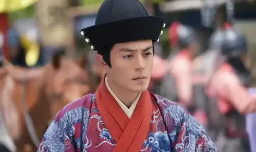 在古代,皇太后还有生儿育女的吗
