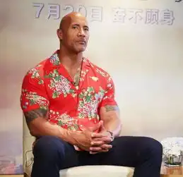 昆凌演了摩天营救,好像把周杰伦的电影瘾又撩了起来
