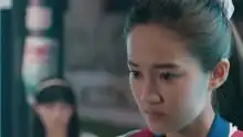 你好旧时光歌曲遥远的歌,细腻甜美,唱出真感情
