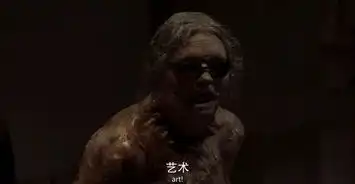 五十度灰女主新片,再次炸裂,全程高能
