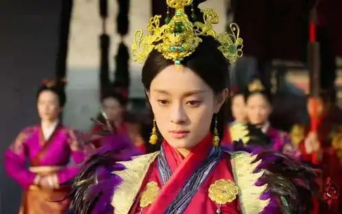 不管你是否承认,最后嫁得好的,往往是明白这三个道理的女人
