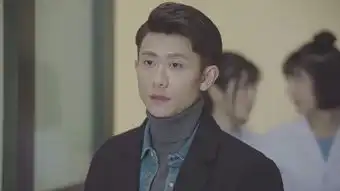 春风十里,不如你第40集剧照,春风十里,不如你图片
