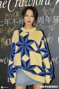 伪装者辗轧女一号的王鸥,其实出道多年也是一位实力派
