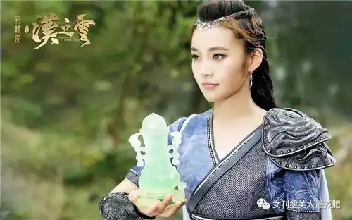 她曾是孙俪最疼爱的女儿,为考中戏暴瘦20斤,还拿下蒋欣前男友
