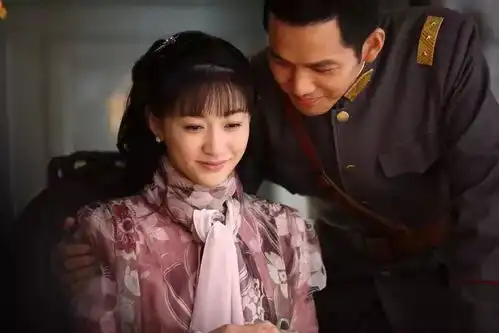 李小璐出轨害惨了她曾两度流产,被渣男抛弃,如今41岁貌美秒杀18岁少女