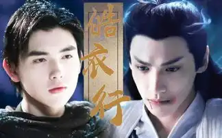 明星权力榜朱一龙第二迪丽热巴第六杨紫第八宋茜第十一
